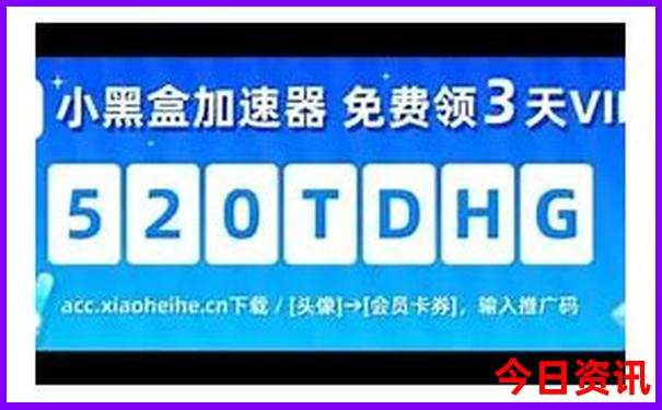 内蒙旅游必去景点推荐