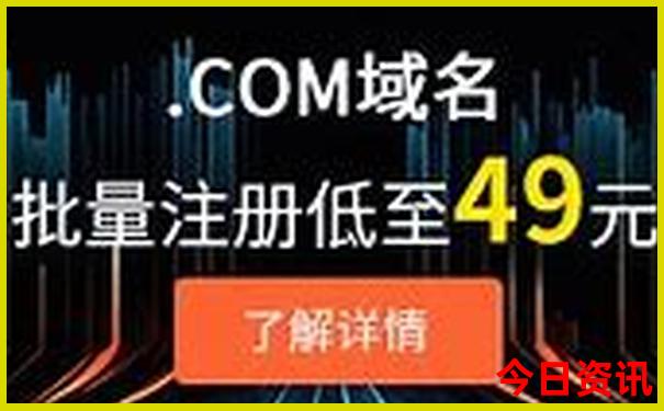 北京周围城市哪里好玩的地方